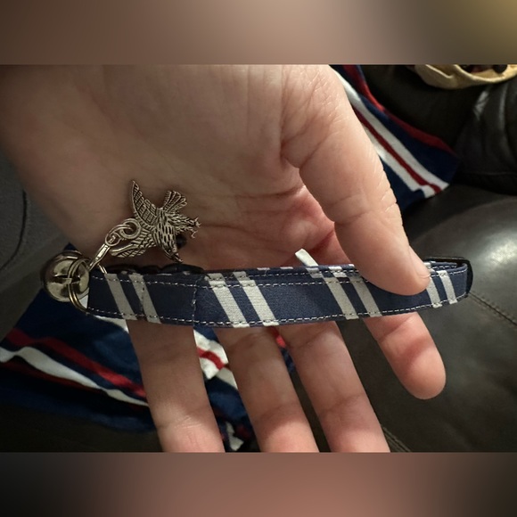 Breakaway Cat Collar - Picture 2 of 2